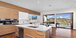 1018 Stradella Rd Gallery 3