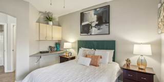 Sweetwater at Metro North Gallery 18