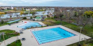 Mihir Taylor Gallery 70