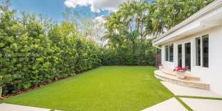 6134 SW 28th St Gallery 31