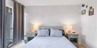 2 Bedroom Condo in Fashion Valley Gallery 15