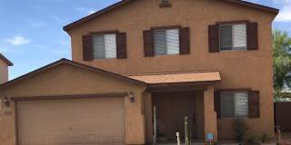 San Tan Valley Gallery 1
