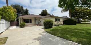 3BR 1.5BA House in the Hollywood Riviera Gallery 1