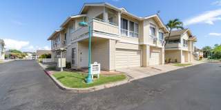 2bd / 2ba Condo in the Arbors community in Ewa Beach Gallery 1