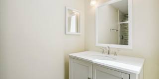3307 Flintwood Ct Gallery 30