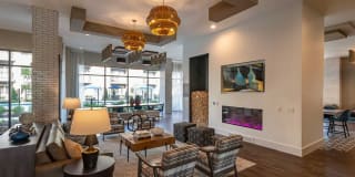 Avalon Arundel Crossing Gallery 29