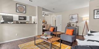 The Place at Oak Hills The Place at Oak Hills Gallery 22