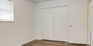 1332 SW 77th Pl Gallery 33