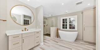 9723 BEMAN WOODS Way Gallery 27