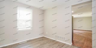 3519 Walnut Creek Drive Gallery 7