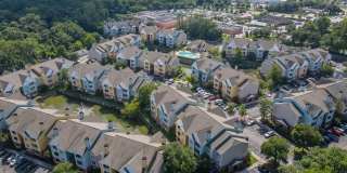 Oaks at Normandy Apartments Gallery 20