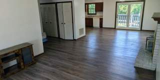 707 Kentucky Avenue Gallery 1