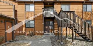 Gorgeous Condo with Washer/Dryer and Central AC Gallery 1