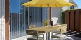 Regency Club Gallery 7