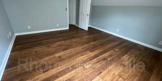 1040 Blairfield Drive Gallery 11