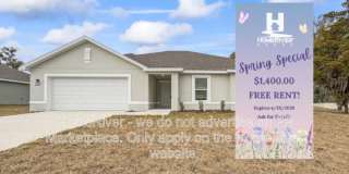 2332 NW 23rd Rd Gallery 1