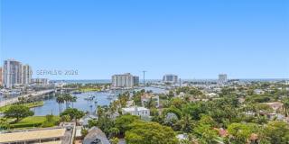 340 Sunset Dr Gallery 32