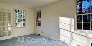 2416 Dellwood Dr NW Gallery 10