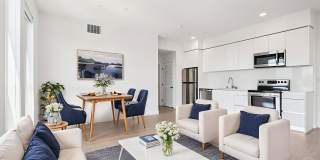 The Rinrose Gallery 85