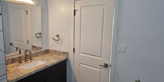 New San Luis AZ Rental with landscaping and fenced lot - 3 Bedrooms Gallery 25