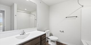 Ride Apartments Gallery 11