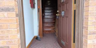 1545 W PASSYUNK Avenue Gallery 1