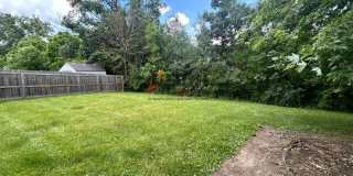 4842 93rd Terrace Gallery 12