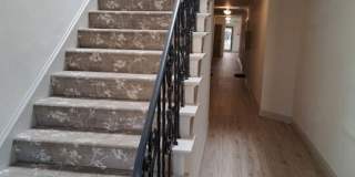 217 S Tower Dr unit: 1 Gallery 11