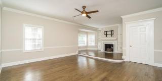 565 RIVER CHASE Point Gallery 11