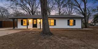 311 Floyd Street Gallery 1