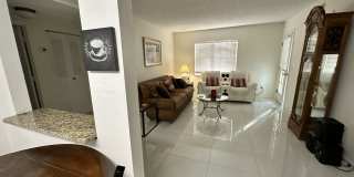 1051 Forrest Nelson Boulevard Gallery 15