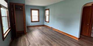 1107 Bristow Street Gallery 2