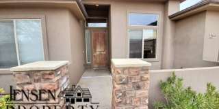 Four bedroom home for Rent Four bedroom home for Rent Gallery 23