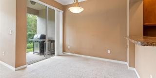 2052 PARK CRESCENT DRIVE Gallery 18