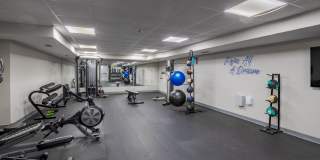 Dream Space Coast Gallery 26