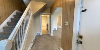 3 Bedroom House in Duluth Gallery 7