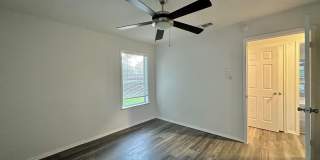 Viewable August 15th!  Pets Accepted! Gallery 18