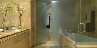 Optima Old Orchard Woods Gallery 14