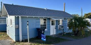 138 Southland Court Gallery 1