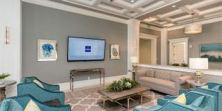 280 SAINT LUCIA DRIVE Gallery 60