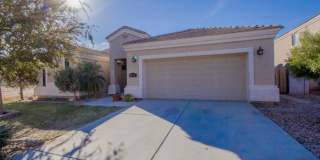 Vaulted Ceilings, a Showstopper Kitchen & a Backyard Built for Weekends! Gallery 1