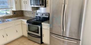 **Stunning New Rental Opportunity in Park Hill!** Gallery 11