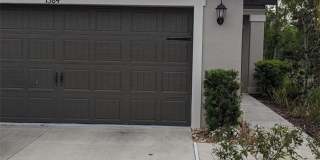 1384 WHITE FOX Run Gallery 1