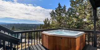 Westside Gem With Amazing Views Gallery 32