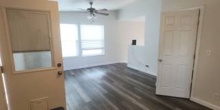 Split floor plan- 4 Bed, 2 Bath Home For Rent Gallery 17