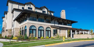 The Villas at Ridgeview Falls Gallery 32