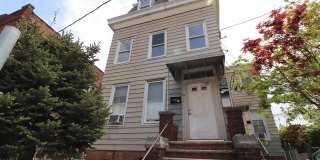 24 GRAY ST Gallery 1