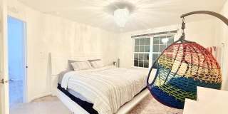 2995 Madison Drive Gallery 19