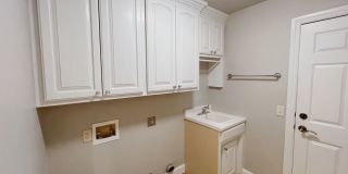 3 Bed + Study in The Greens Gallery 32