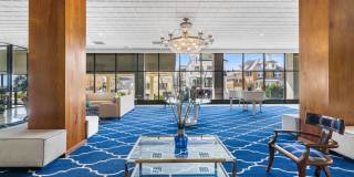 5000 Boardwalk Gallery 32